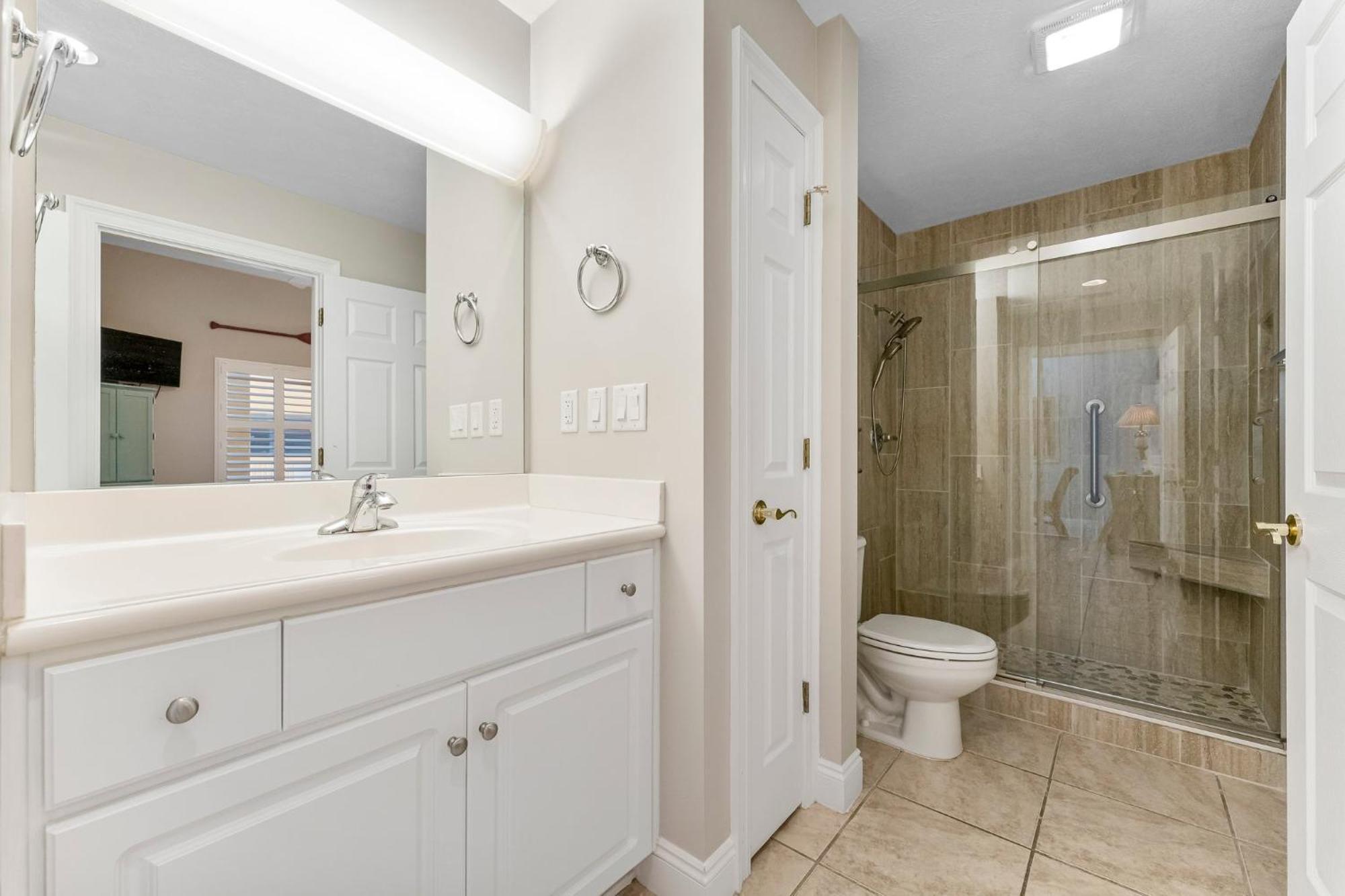 Treasure Island 0507 Apartment Panama City Beach Bagian luar foto